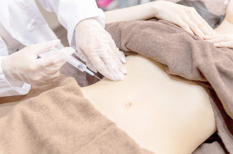 GLP-1受容体作動薬とは〜血糖値が高いときだけ働く賢いホルモン〜