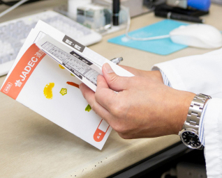 糖尿病の合併症