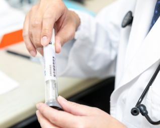 インスリン治療